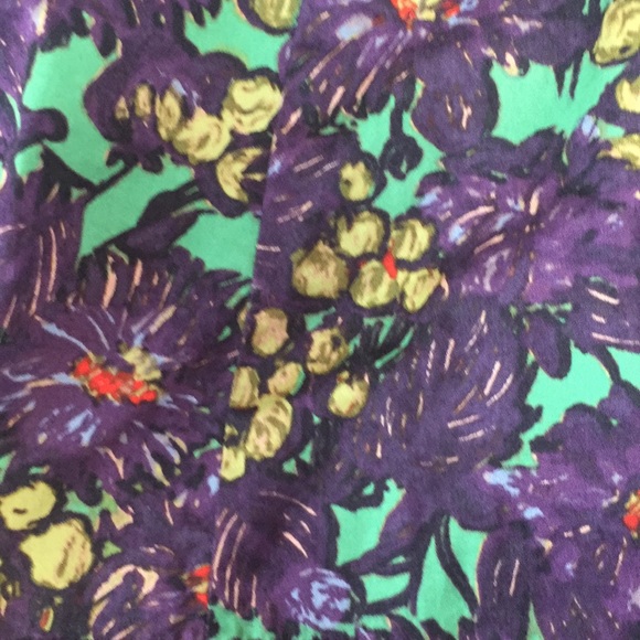 J. CREW SKIRT - Picture 4 of 5